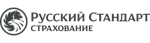 Русский стандарт страхование