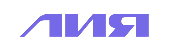 Лия Sense