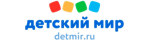 Детский мир