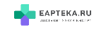 Клиент Webim - Eapteka