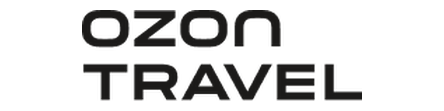Клиент Webim - Ozon Travel
