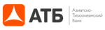 АТБ