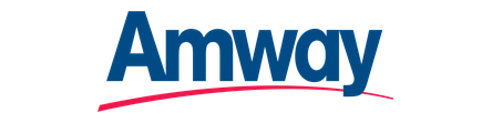 Клиент Webim - Amway