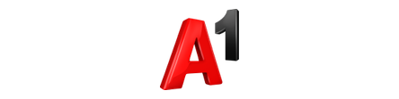 Клиент Webim - a1