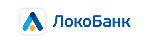 Локобанк