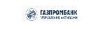 Газпромбанк