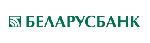 Беларусбанк