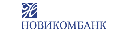 Новикомбанк