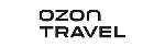 Клиент Webim - Ozon Travel