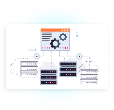 Интеграция с IT-инфраструктурой