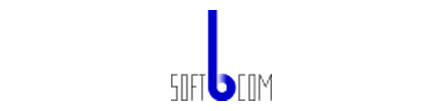 Клиент Webim - soft bcom