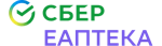 Сбер Еаптека