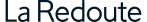 Le Redoute