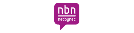 Клиент Webim - net by net