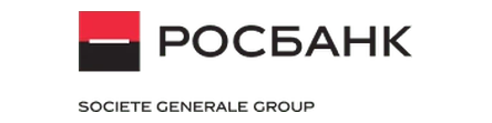 Клиент Webim - Росбанк