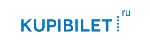 Клиент Webim - Kupibilet