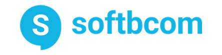Клиент Webim - soft bcom