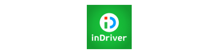 Клиент Webim - inDriver