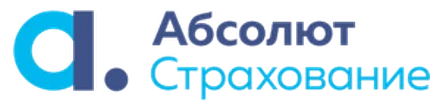Абсолют Страхование