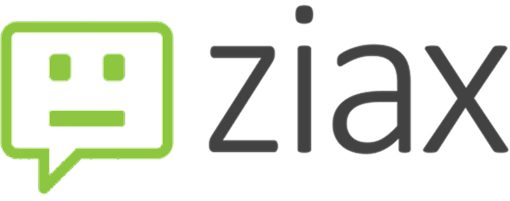 Ziax