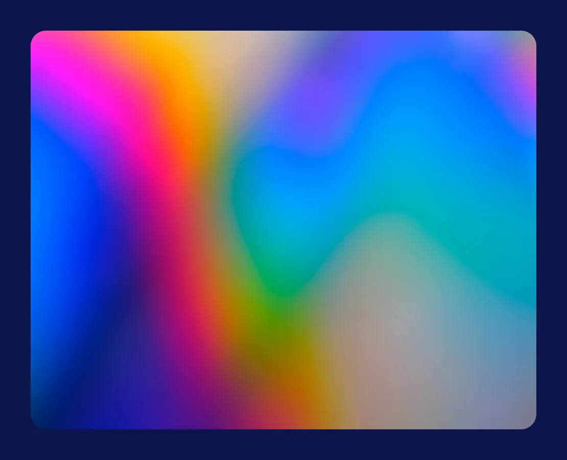 Webim 10.4