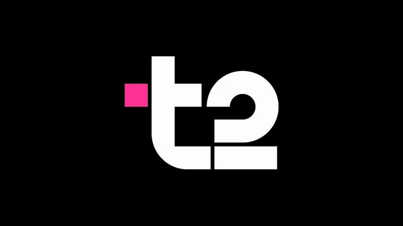 t2-logo