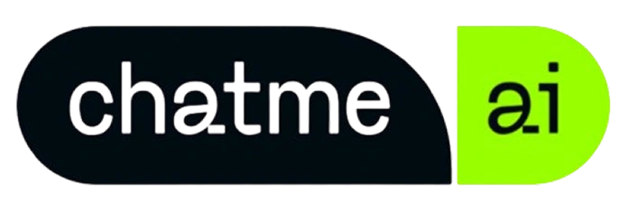 chatme