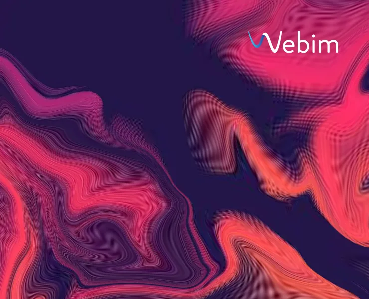 Как создать чат-бота для внутреннего использования: экономим время сотрудников